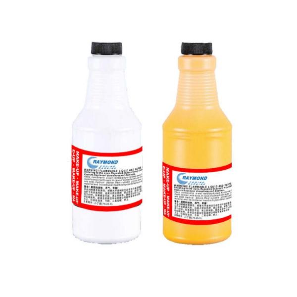 FOR Citronix Watermark ink for Inkjet printer, View FOR Citronix